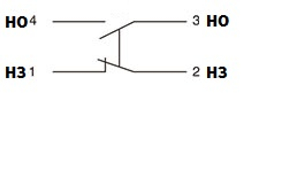 fca9f814-aad9-4bd2-bc47-fe67002808e9_1580072386.jpg
