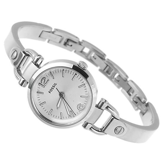 Наручные часы Fossil ES3269