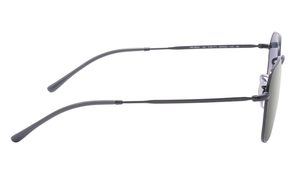 Ray Ban Jim RB 3694 002/71