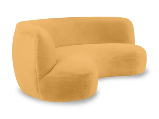 Диван Patti 2400 853229