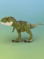 Фигурка Тираннозавр Jurassic World JGG14 JGG19