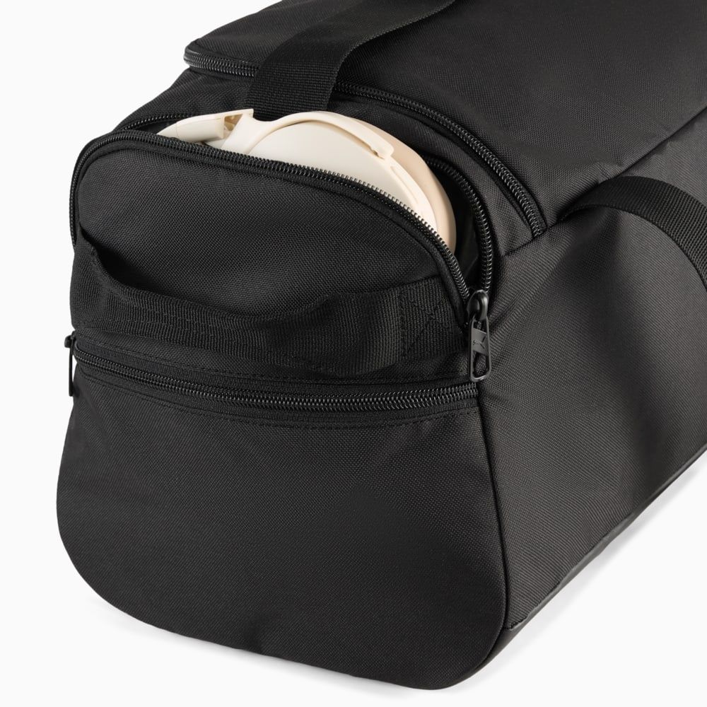 Сумка PUMA PUMA CHALLENGER Extra Small Sports Bag
