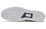 Converse Jack Purcell Lp