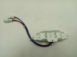 WF9692GQR/YLP кт174 Датчик протечки сенсорный для стиральной машины Samsung WF9692GQR/YLP б/у