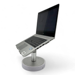 Ноутбук HP EliteBook 830 G5 7