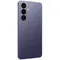 Смартфон Samsung Galaxy S26 12 ГБ | 512 ГБ (Фиолетовый | Cobalt Violet)
