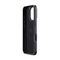 Чехол SP Connect iPhone 16 Pro SPC+