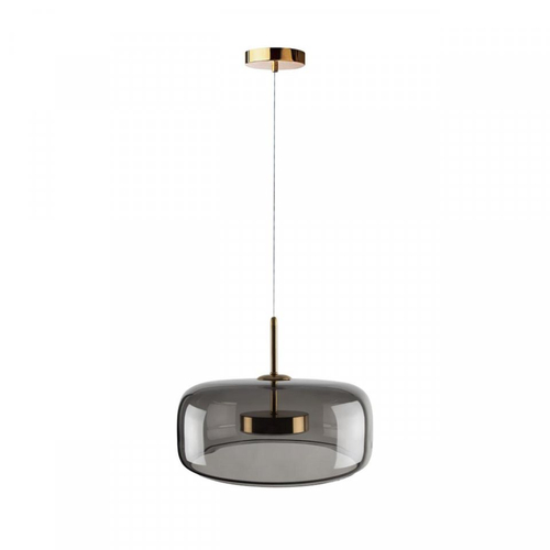 Подвесной светодиодный светильник Loft It Dauphin 10041B