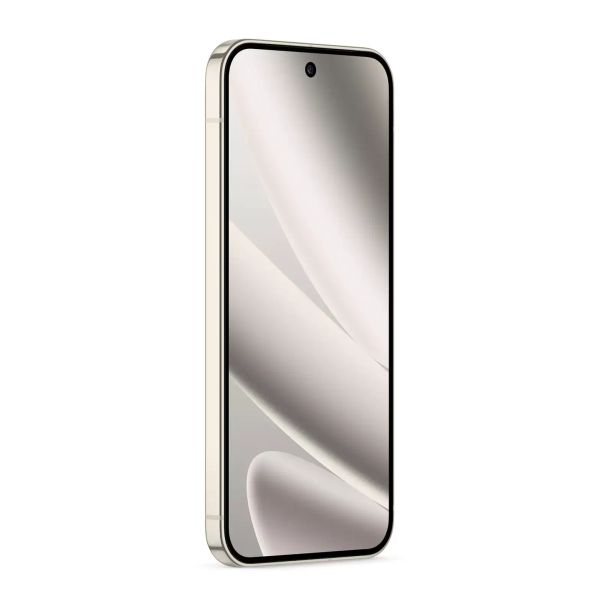 Смартфон Google Pixel 10 Pro XL 16/256 ГБ Бежевый | Porcelain (Global)