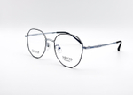 Изг. оправы Nevio BL28507 C4