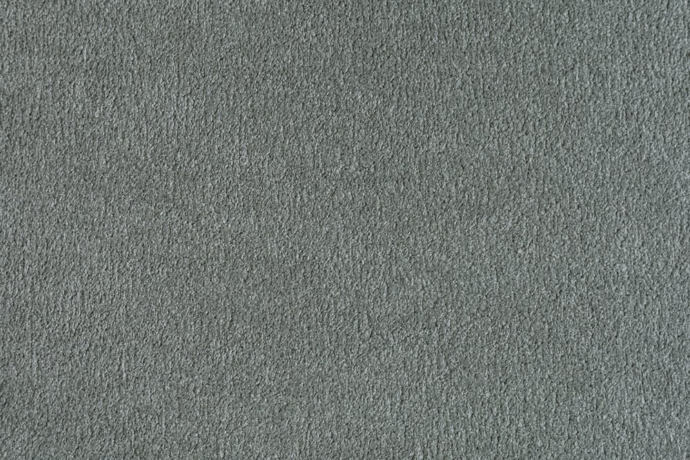 Микровелюр Barsa grey (Барса грей) 802