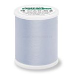 Нитки вышивальные хлопок Madeira Cotona №50, 1000 м, цв. 746, 9350, 5 катушек