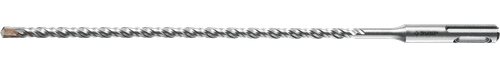 29314-800-10 Бур по бетону SDS-plus