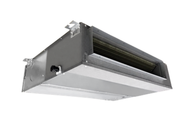 Полупромышленные сплит-системы ROYAL CLIMA ES-D 36HWX/ES-E 36HX
