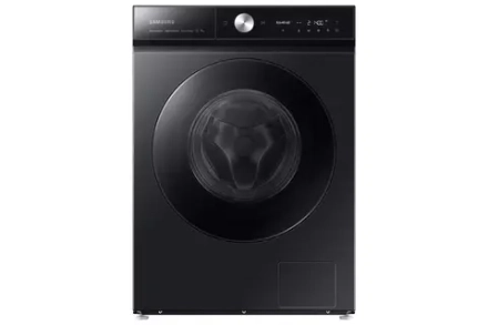 Стиральная машина Samsung WW11BB944CGBLD