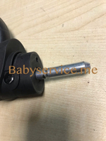 Колесо Babyhit Primavera переднее