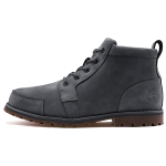 Сапоги Timberland Chukka, A41CPW
