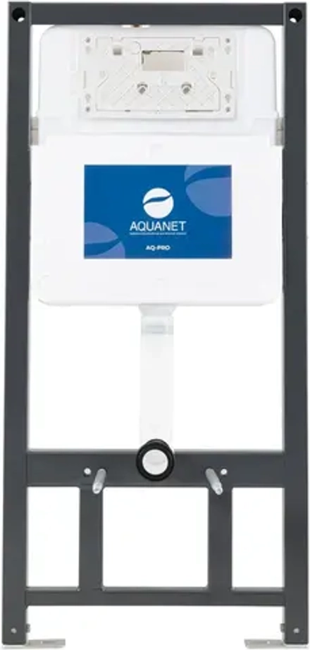 Инсталляция для унитаза Aquanet AQ-PRO
