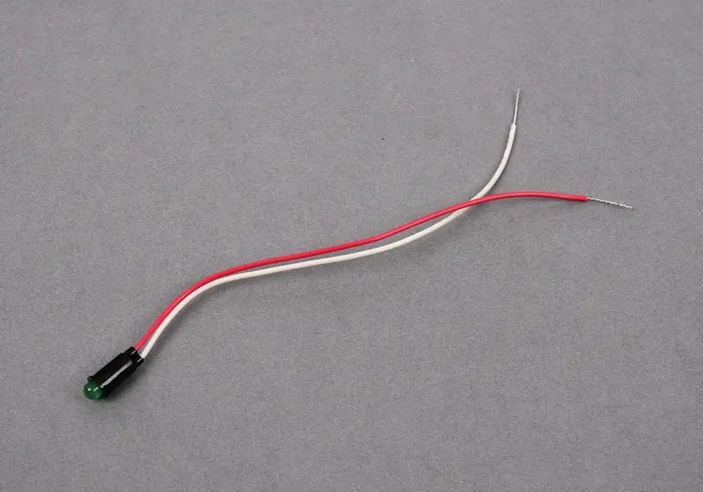 Система впрыска водометанола AEM Electronics Water/Methanol Injection Kit - Multi Input