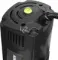 Магнитный сверлильный станок Heden DM-100V4