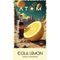 ATOM - Cola Lemon (50г)