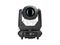 LightCraft BSW 300W LED CMY