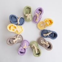 Моксы "Нарцисс" утепленные 0-3 м