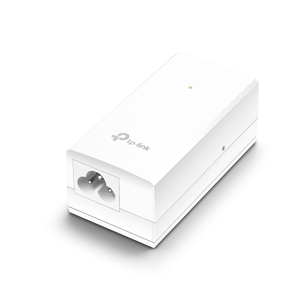 PoE-инжектор TP-Link TL-POE2412G