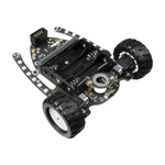 Платформа для робота 4tronix Bit:Bot XL