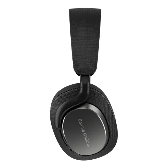 Bowers &amp; Wilkins Px7 S3 Anthracite Black