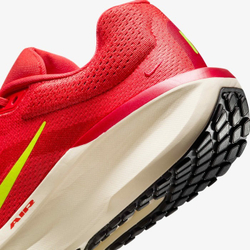 Кроссовки мужские NIKE NIKE AIR WINFLO 11