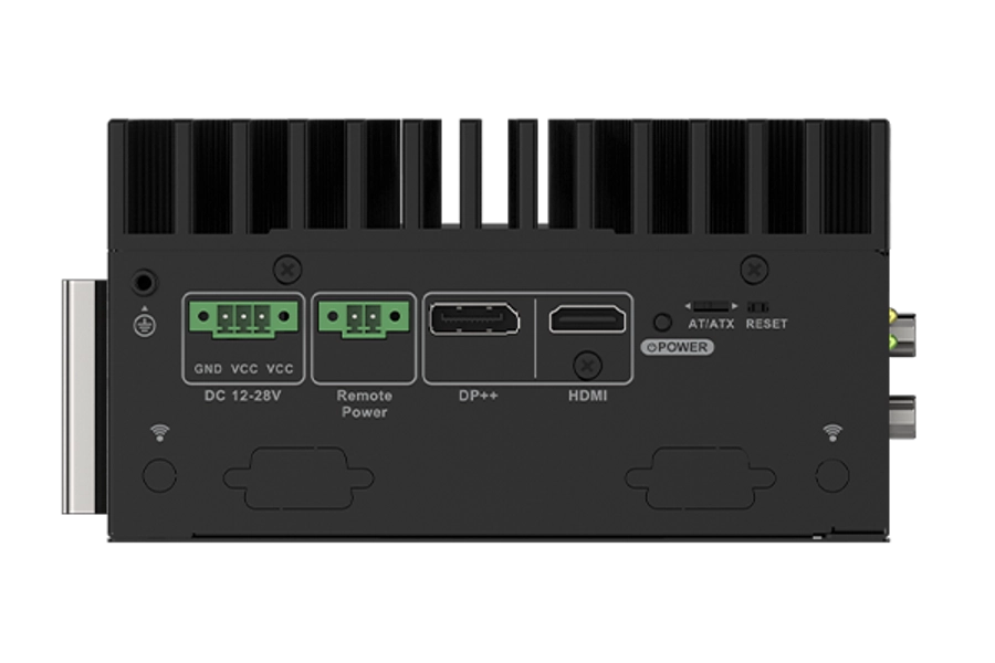 DRPC-242-ADL-P-Ri3ECS