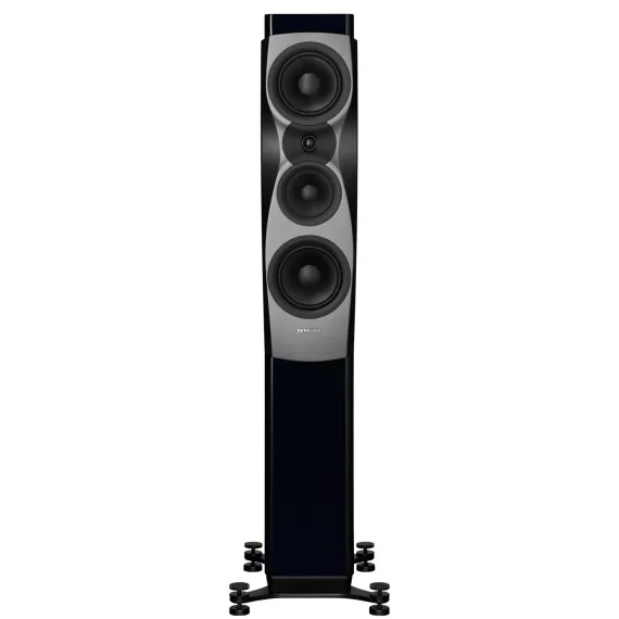 Dynaudio Confidence 30 Midnight High Gloss