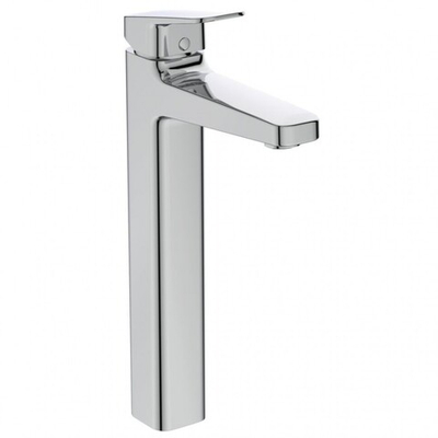 Смеситель для раковины Ideal Standard CERAPLAN BD236AA