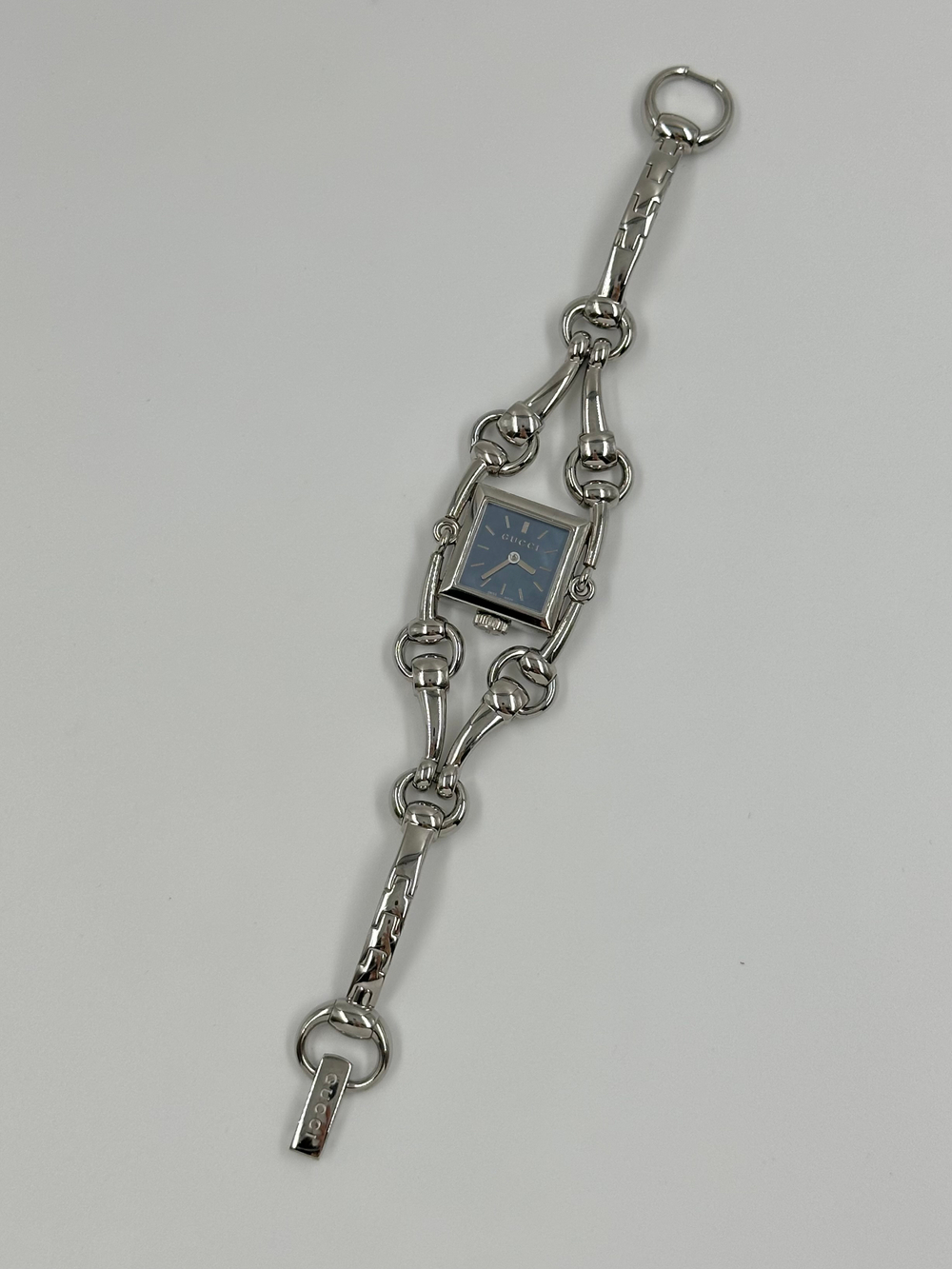 Часы Gucci Signoria