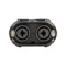 Zoom H5studio Black