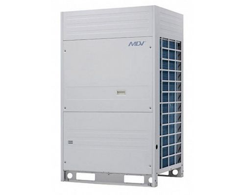Наружный блок MDV VRF VCpro C-730WV2GN1 (Black Box) DC inverter