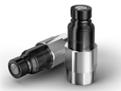 БРС FF APM BSP 3/4 - D1/2 Ниппель