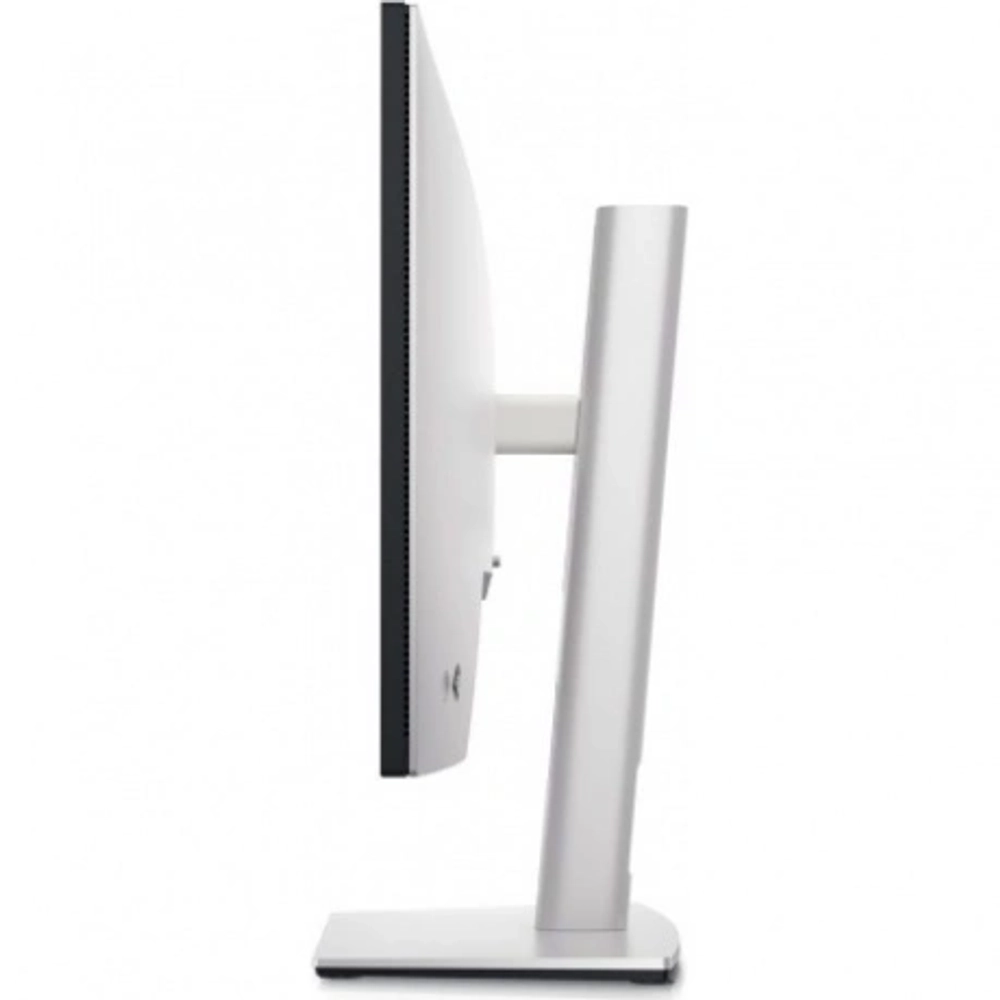 Монитор Dell 23,8" U2422HE (2422-4994)
