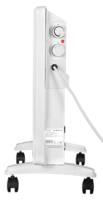 Электроконвектор Eurolux ОК-EU-1500