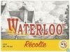 Waterloo Recolte logo