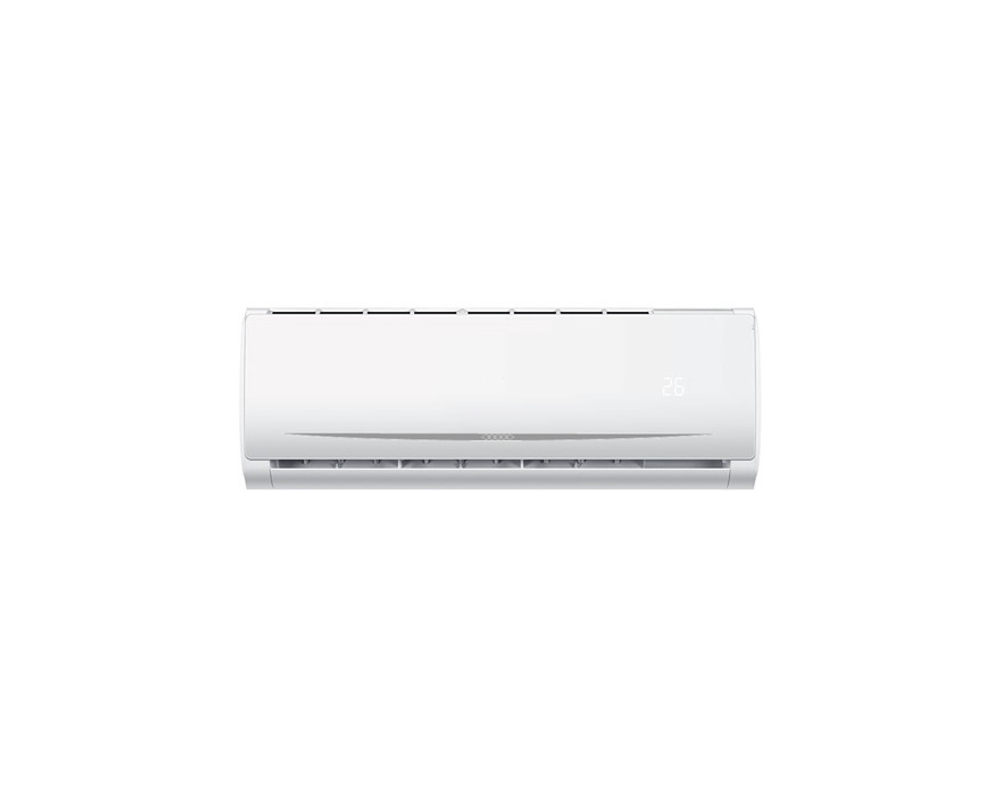 Сплит система JAX Brisbane ACiU-08HE Inverter