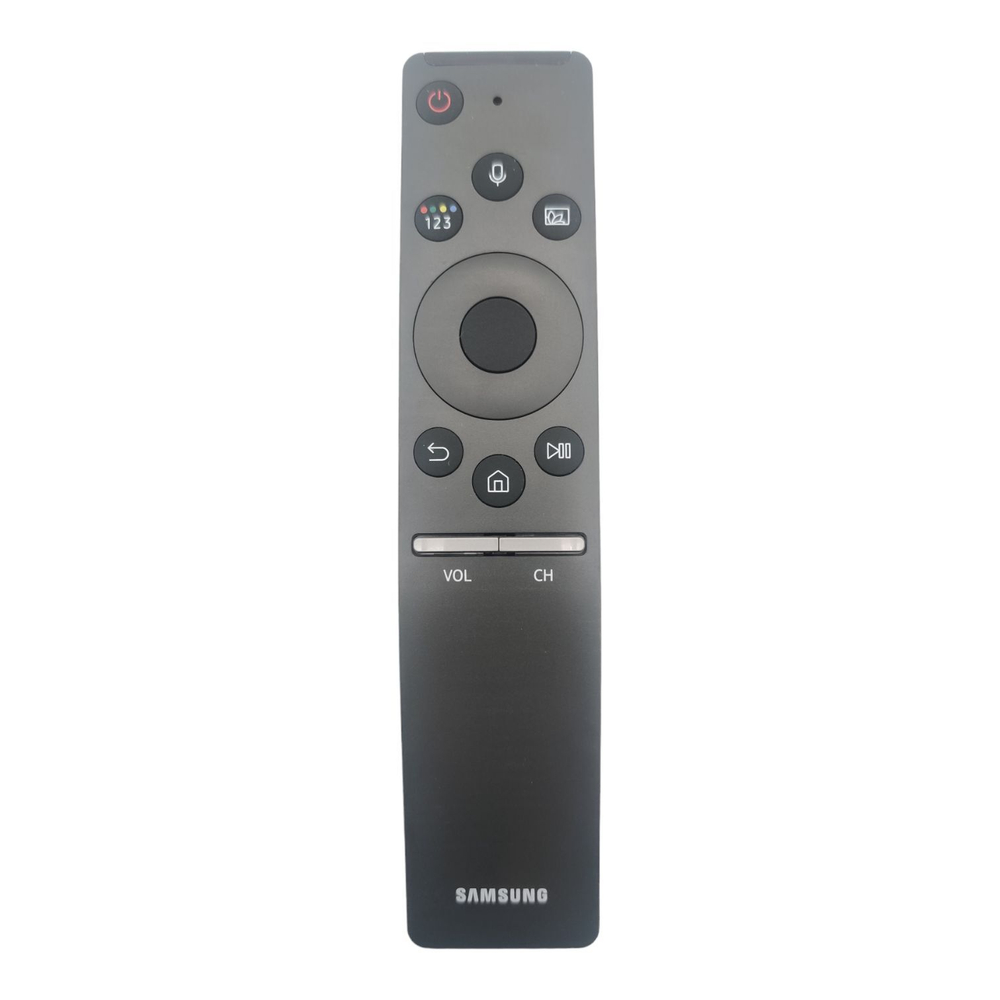 Пульт Samsung BN59-01298G/ BN59-01298L Smart Control с голосовым управлением