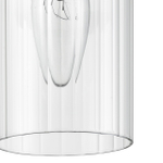 Подвесной светильник Lumion ISHA 8102/3A