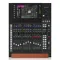Behringer Wing Compact Black