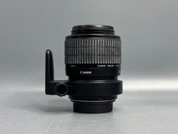 Canon MP-E 65mm 2.8 1-5x Macro Photo