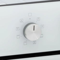 Электрический духовой шкаф Krona ONORE 60 WH G2
