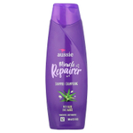 Aussie, Miracle Repair, шампунь с алоэ, 360 мл (12,1 жидк. унции)