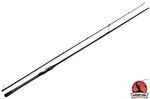 Спиннинг Maximus WILD POWER-Z JIG 278H 2,78m 21-65g