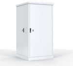 ЦМО ШТВ-2-12.10.6-43А3